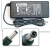 Cargador Toshiba 19v 3.42a 5.5×2.5mm en internet