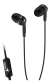 Auriculares Genius Hs-M320 (in Ear)