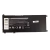 Batería notebook Dell Inspiron 17 7778 33ydh