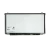 Pantalla Led Slim - 15.6 Notebook 30 Pines 35.9cm - comprar online