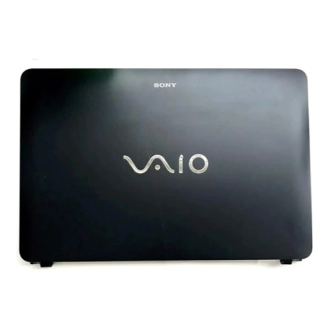 Cover Lcd notebook Sony Vaio Svf151 - comprar online