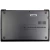 Cover Base Samsung Np700z5a / Np700z5c - comprar online