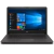 Notebook HP 245 Ryzen 5 16gb 256SSD+1TB HDD W10 - comprar online