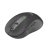 Mouse logitech wir signature m650 graphite - tienda online