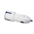Cargador Universal Usb Para Auto Send + Sq238 (2 U en internet