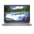 Notebook Dell Latitude 5420 14" FHD Intel Core i7 8gb 256 WPro - comprar online