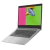 Notebook Lenovo Ip 1 14 Celeron 4gb 128ssd W11 en internet