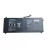Batería notebook Exo Smart E25 Utl-4776127-2s - comprar online