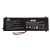 Batería notebook Exo Smart E25 Utl-4776127-2s