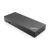 Dock Lenovo Thinkpad Usb-C 40af0135ar - comprar online