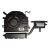 Cooler Fan Y Disipador Para Lenovo Yoga 510-14isk - comprar online