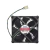 Cooler Fan Para Ibm Lenovo Thinkcentre Fru 41r6269 - comprar online