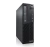 Pc Thinkcentre Lenovo M79 Amd A6 4gb 500 W10 en internet