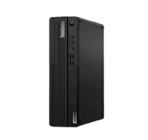 Pc Lenovo Thinkcentre M90s G3 I7 32gb 512ssd W11 - comprar online