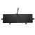 Batería notebook Exo smart p/nb n4020 u4776127p-2s1p (9 cables) en internet