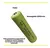 Pila de litio recargable 18650 2600mah 3.6v teton y pcm en internet