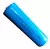 Pila de litio recargable 18650 2600mah 3.6v teton - comprar online