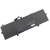 Batería notebook Asus Zenbook UX430 C31N1620 50Wh - comprar online