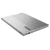 Notebook Lenovo Thinkbook 13s 13.3" Core i5 16gb 256 Win 11 Pro - tienda online