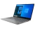 Notebook Lenovo Thinkbook 13s 13.3" Quad HD Core i7 16gb 512 W 11 Pro - XTR: Venta de Notebooks, Baterías , Cargadores y accesorios en Argentina