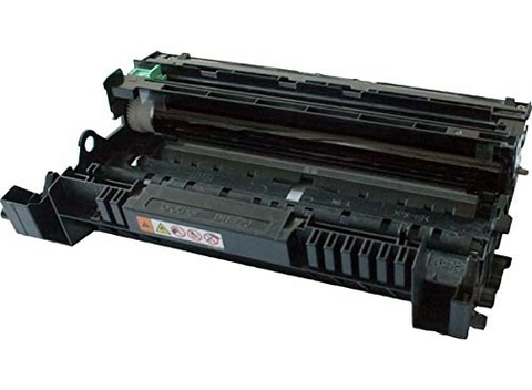 Unidad De Imagen Alternativa Brother Dr-720
