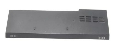 Tapa Cubre Disco Dell Inspiron 15. 3541. 3542. 354
