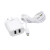 Cargador Viajero Duo Charge Micro Usb Cvq-Xusb2m