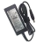 Cargador original Samsung Adp-40mh Ab 19v 2.1a - comprar online