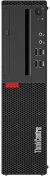 Imagen de Pc Thinkcentre Lenovo M710s Core I3 8gb 500hdd W10