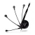 Auriculares Con Mic. Tipo Vincha Genius Hs-200c - comprar online