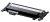 Toner Alternativo Samsung Clt-K406s Negro