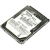 Disco Rigido 250 Gb Para Notebook en internet