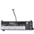 Bateria Notebook Lenovo Ideapad V330-15isk L17l2PB3 en internet
