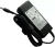 Cargador Original notebook Samsung 19v 4.74a en internet