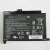 Batería notebook Hp Pavilion 15-au 15-aw 15-Au010wm 15-Aw002au Bp02xl - XTR: Venta de Notebooks, Baterías , Cargadores y accesorios en Argentina