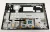Palmrest Y Touchpad Lenovo Ideapad Yoga 11s - comprar online