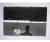 Teclado Original notebook Toshiba L670 Español en internet