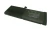 Batería Apple Macbook Pro 15 A1321 661-5211 A1286 en internet