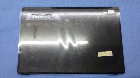 Cover Lcd Lenovo G470 G475