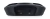 Receptor De Música Bluetooth Tp-Link Tl-Ha100 - XTR: Venta de Notebooks, Baterías , Cargadores y accesorios en Argentina