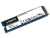 Disco Ssd 1tb Nv1 M.2 2280 Kingston - comprar online