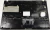 Palmrest Y Touchpad notebook Samsung R580 en internet