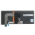 Teclado Original Lenovo Thinkpad T460s T470s Español - comprar online