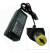 Cargador Para notebook Acer 19v 3.42a en internet