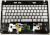 Palmrest Y Touchpad Samsung N210 en internet