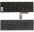 Teclado Lenovo Ideapad 310-15abr Español - comprar online