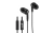 Auriculares Genius Hs-M320 (in Ear) - comprar online