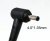 Cargador Para Asus 19v 2.37a - 4 X 1.35 Mm en internet