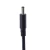 Cargador para Dell Ultrabook 19.5v 2.31a en internet
