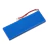 Bateria Parlante JBL Pulse 2 Pulse 3 Cs-Jmp300sl en internet